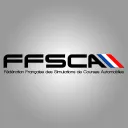 FFSCA
