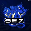 SE7 E-SPORTS #1K