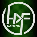 HDF Gaming Community