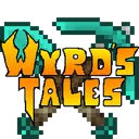 Wyrd's Tales [En Création]
