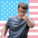 Mr. Beat