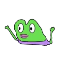 Veggicord