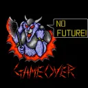 I Played a Thing/Go with the Stream