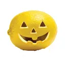 Meme.net