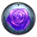 The Order of the Frozen Rose