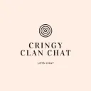 cringe clan chat