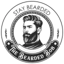 Bearded Bandidos