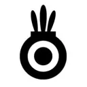 r/Patapon