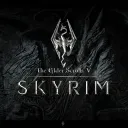 Skyrim Roleplay