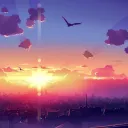 ♡ 𐐪𐑂 𝗛𝗼𝗹𝘆 𝗯𝗶𝘀𝗰𝘂𝗶𝘁𝘀 𝗰𝗹𝗮𝗻 𐐪𐑂 ♡