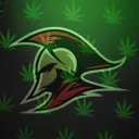 420 Spartans