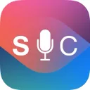 ShortCasts