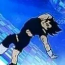 DBZ Memes
