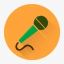 SINGING | MUSIC | CHILL