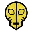 SCBR