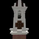 Minecraft: The Purdue Project Discord