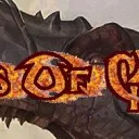 Nerds Of Chaos