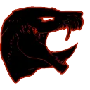 Pangea