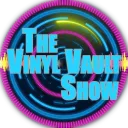 Vinyl Arena