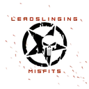 Leadslinging Misfits