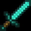discord server