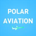 Polar Aviation Discord Server Icon