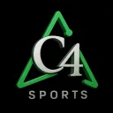 C4 sports
