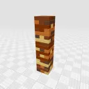 Roblox Jenga Official