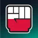 Reprezentacja Polski Brawl Stars