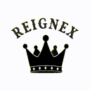 Reign's Hangout Center