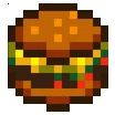 Burgerstation