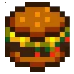 Burgerstation