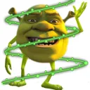 Pewdiepie