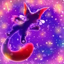 Loomian Universe