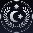 Alp's Republic