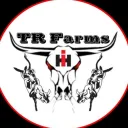TR Farms