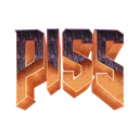 P.I.S.S