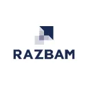 RAZBAM DISCORD