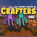 Crafters.one Discord Server Icon