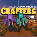 Crafters.one