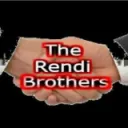 TheRendiBrothers
