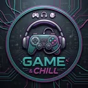 Game & Chill