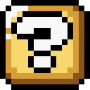 [? Block] - Ideas Central
