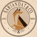 Sariandat & Co.