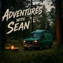 Adventures with Sean