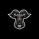 Goats Server