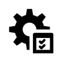 Simple Advertising™