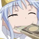 とあるdiscordの友人募集