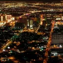 The Devils City