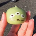 cottonsaba
